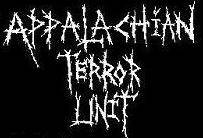 logo Appalachian Terror Unit